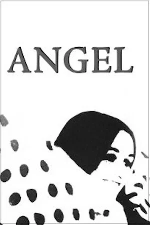 Постер: Angel