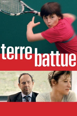 Постер: Terre Battue