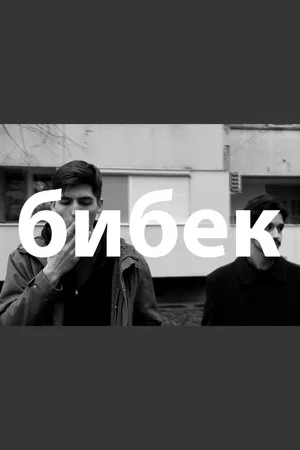 Постер: Bibek