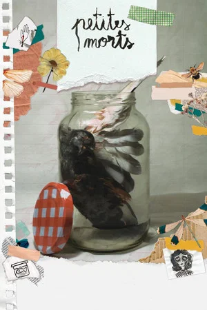 Постер: Petites morts