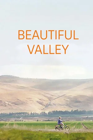 Постер: A Beautiful Valley