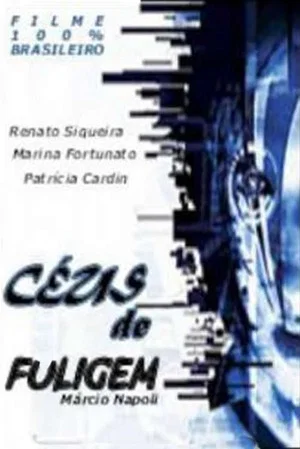 Постер: Céus de Fuligem