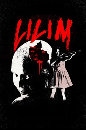 Постер: Lilim