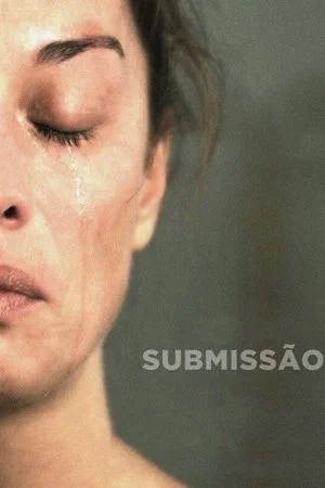 Постер: Submission