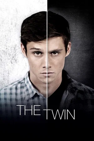 Постер: The Twin