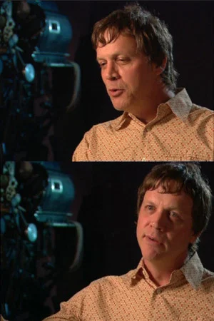 Постер: Infinite Pleasure: Todd Haynes on Max Ophuls' Le Plaisir
