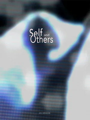 Постер: Self and Others