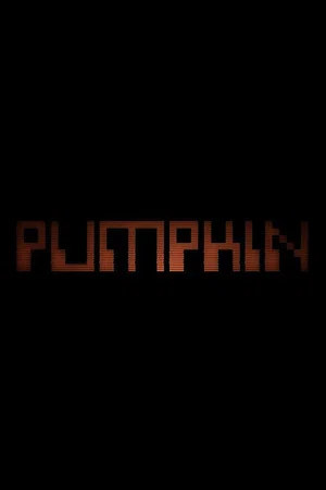 Постер: Pumpkin