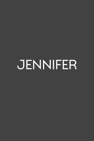Постер: Jennifer