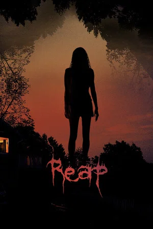 Постер: Reap