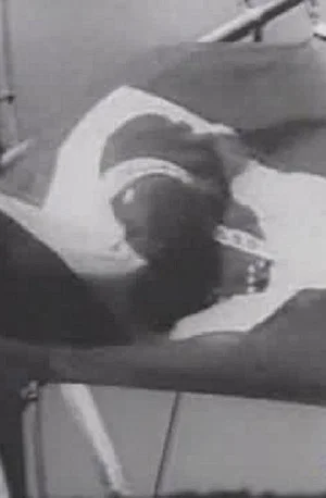 Постер: O Brasil precisa de você - Coletânea de filmes do IPÊS (1962-1963)