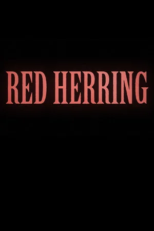 Постер: Red Herring
