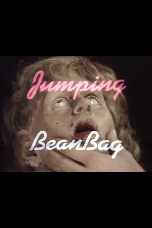 Постер: Jumping Bean Bag