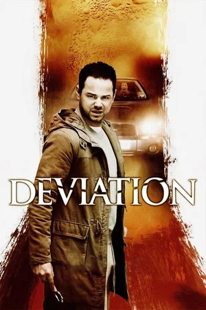 Постер: Deviation