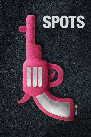 Постер: Spots