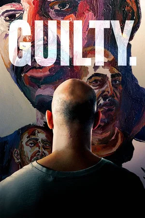 Постер: Guilty