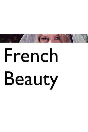 Постер: French Beauty