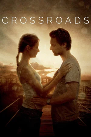 Постер: Crossroads