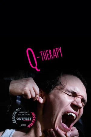 Постер: Q-Therapy
