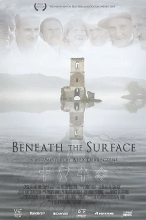 Постер: Beneath the Surface