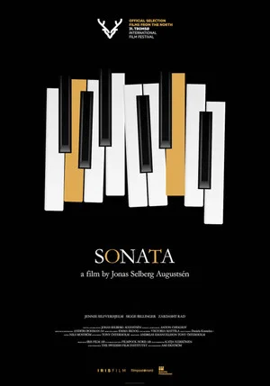 Постер: Sonata