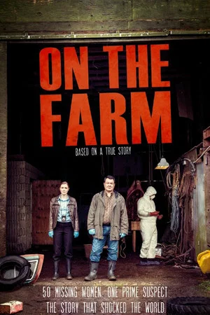 Постер: On the Farm