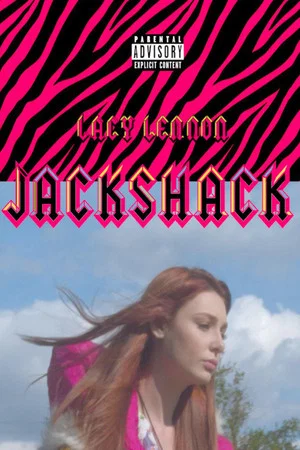 Постер: Jackshack