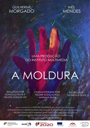 Постер: A Moldura