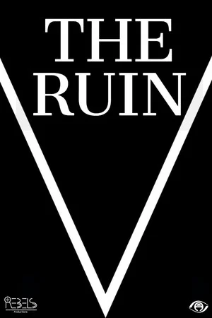 Постер: The Ruin