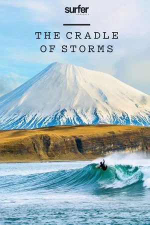 Постер: The Cradle of Storms