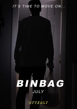Постер: BinBag