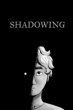 Постер: Shadowing