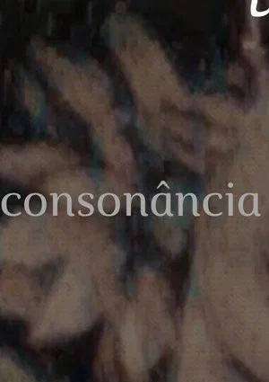 Постер: Consonância