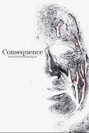 Постер: Consequence