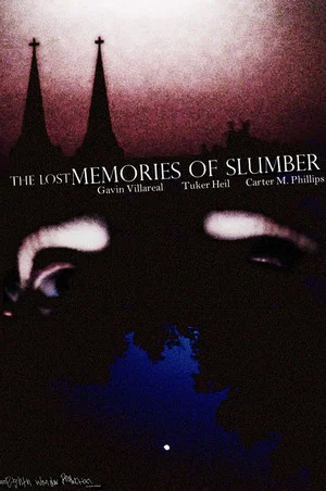 Постер: The Lost Memories of Slumber