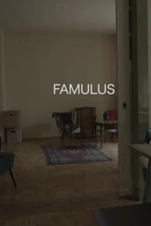 Постер: Famulus