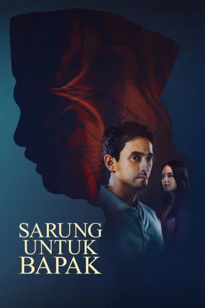 Постер: Sarung Untuk Bapak