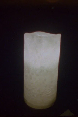 Постер: Late Light