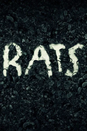 Постер: Rats