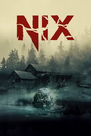 Постер: Nix