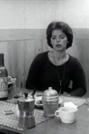 Постер: Storia di Filomena e Antonio: Gli anni '70 e la droga a Milano