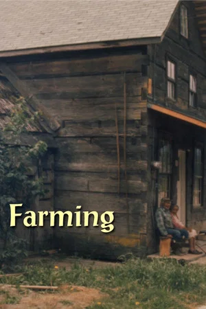 Постер: Farming