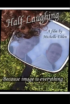 Постер: Half-Laughing