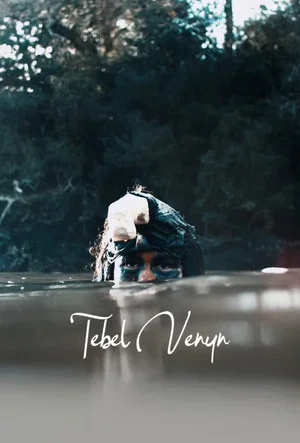 Постер: Tebel Venyn