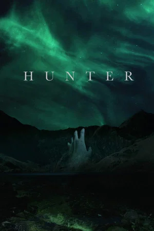 Постер: Hunter