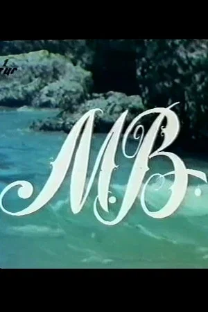 Постер: M.V.
