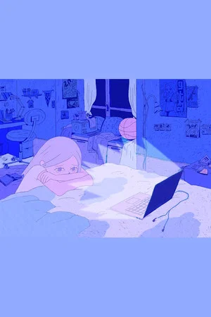Постер: Love Quest