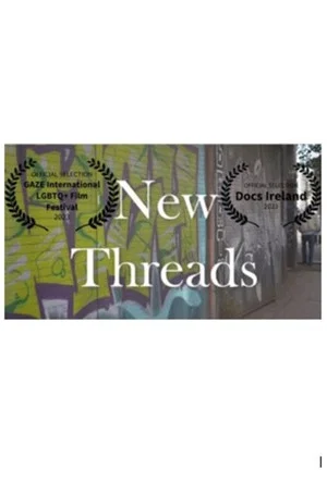 Постер: New Threads