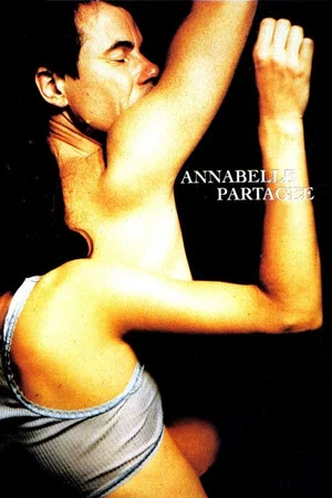 Постер: Annabelle partagée