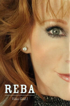 Постер: Reba | Video Gold I